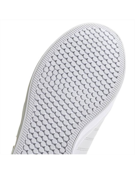 Adidas VS PACE 2.0 - Sneaker da Uomo: Stile, Comfort e Sostenibilità