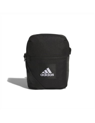 Borsa unisex organizer adidas  - Vendita online | GBMsport.it