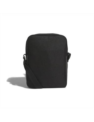 Borsa unisex organizer adidas  - Vendita online | GBMsport.it 2