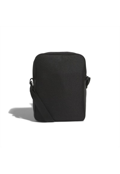 Borsa unisex organizer adidas  - Vendita online | GBMsport.it