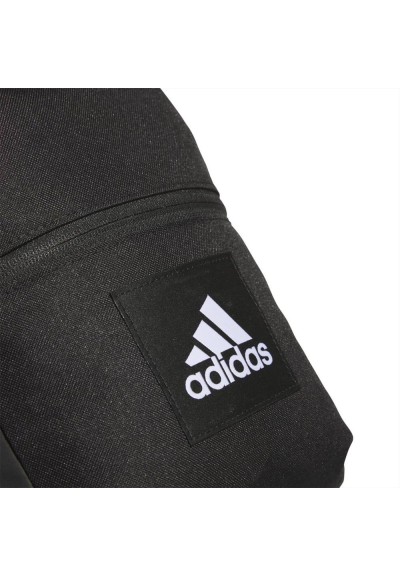 Borsa unisex organizer adidas  - Vendita online | GBMsport.it