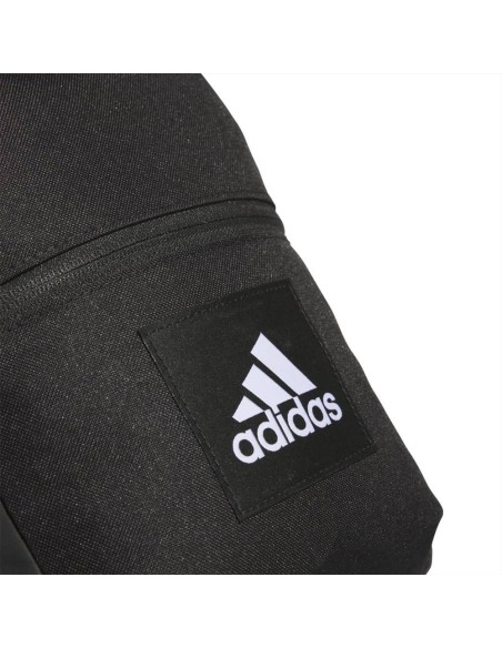 Borsa unisex organizer adidas  - Vendita online | GBMsport.it