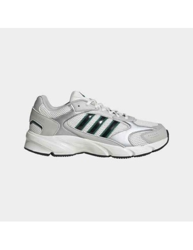Scarpa uomo Adidas CRAZYCHAOS 2000  - Vendita online | GBMsport.it