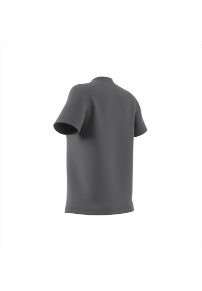 T-Shirt donna adidas grigio  - Vendita online | GBMsport.it