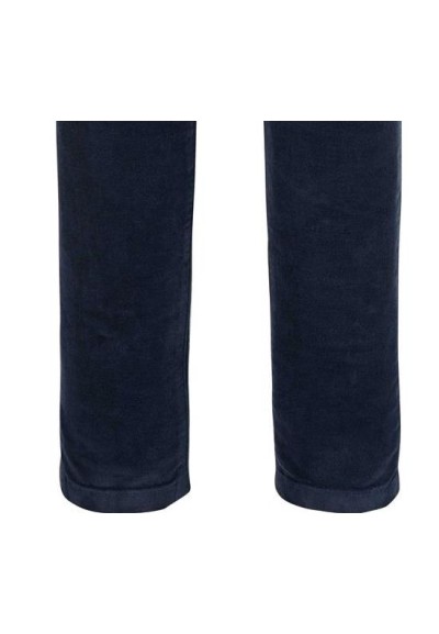 Pantaloni jeans Tommy Hilfiger Modern straight fit black wash  - Vendi