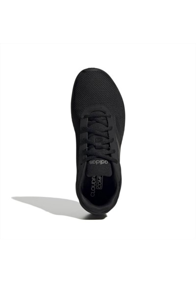 Scarpa sneaker adidas nera  - Vendita online | GBMsport.it