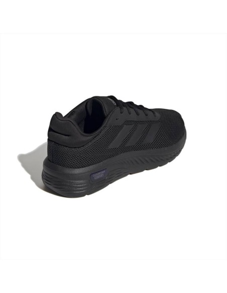 Scarpa sneaker adidas nera  - Vendita online | GBMsport.it