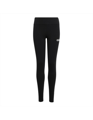 Leggings  - Vendita online | GBMsport.it