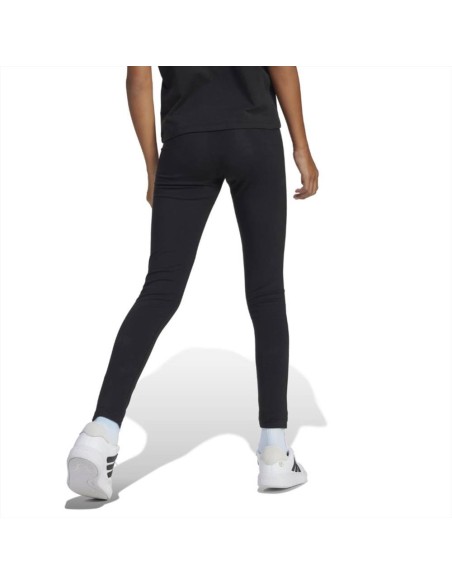 Leggings  - Vendita online | GBMsport.it