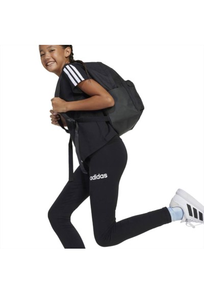 Leggings  - Vendita online | GBMsport.it