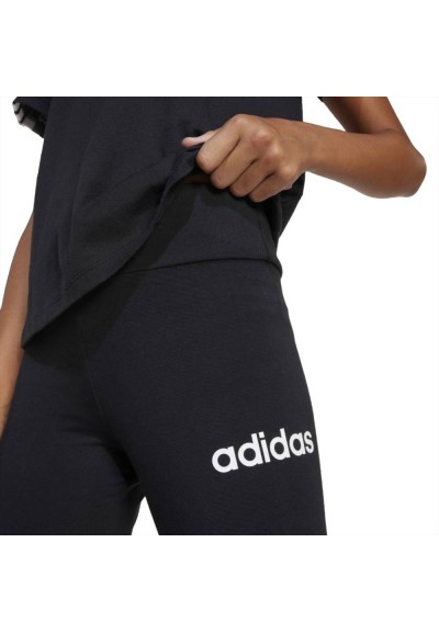 Leggings  - Vendita online | GBMsport.it