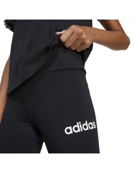 Leggings  - Vendita online | GBMsport.it