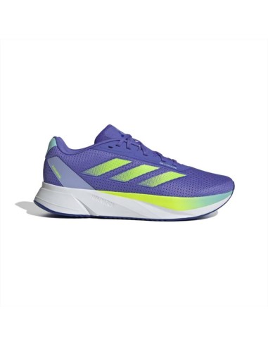 Scarpe adidas uomo Duramo SL LightMotion  - Vendita online | GBMsport.