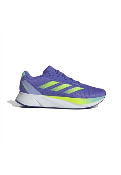 Scarpe adidas uomo Duramo SL LightMotion  - Vendita online | GBMsport.