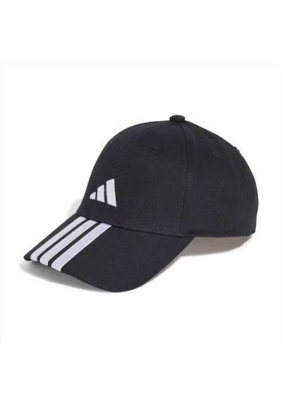 Capellino adidas BBALL 3S CAP NL Nero Unisex  - Vendita online | GBMsp