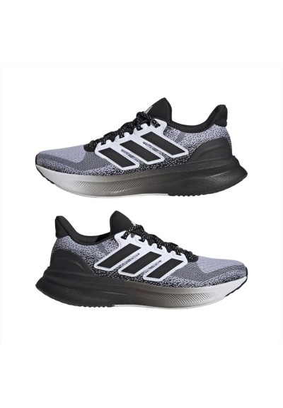 Scarpa adidas ultrarun  - Vendita online | GBMsport.it