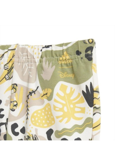 Completino infant con stampa re leone adidas  - Vendita online | GBMsp