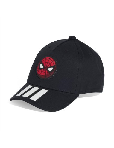 Cappellino ragazzo con visiera adidas  - Vendita online | GBMsport.it