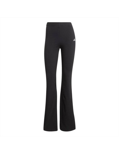 leggings donna adidas svasato nero  - Vendita online | GBMsport.it