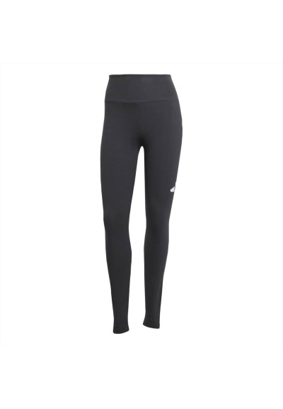 Leggings donna adidas nero  - Vendita online | GBMsport.it