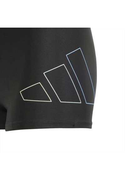 Costume Adidas  - Vendita online | GBMsport.it