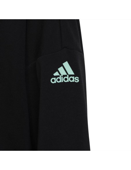 Felpa UNISEX Adidas arkd3 crew