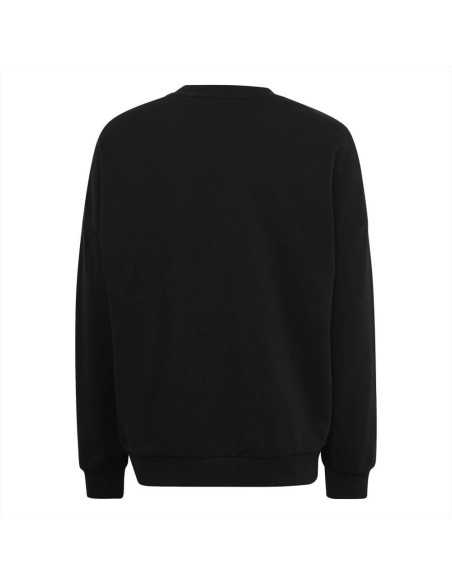 Felpa UNISEX Adidas arkd3 crew