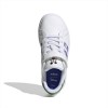 Scarpa bianca Disney Adidas