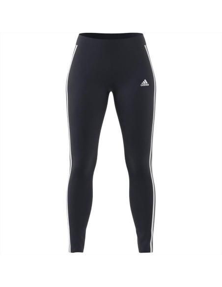 adidas W 3S Leg, leggings da Donna.  - Vendita online | GBMsport.it