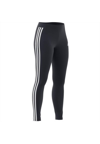 adidas W 3S Leg, leggings da Donna.  - Vendita online | GBMsport.it
