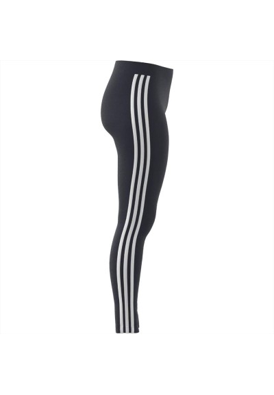 adidas W 3S Leg, leggings da Donna.  - Vendita online | GBMsport.it