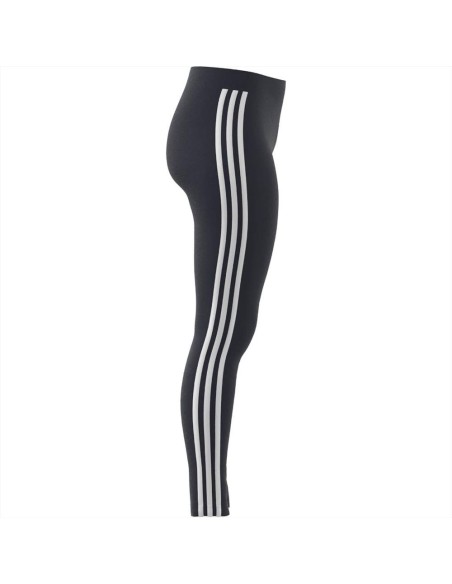 adidas W 3S Leg, leggings da Donna.  - Vendita online | GBMsport.it