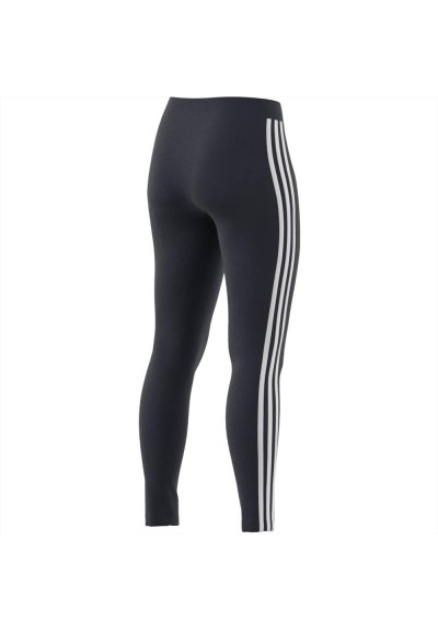 adidas W 3S Leg, leggings da Donna.  - Vendita online | GBMsport.it