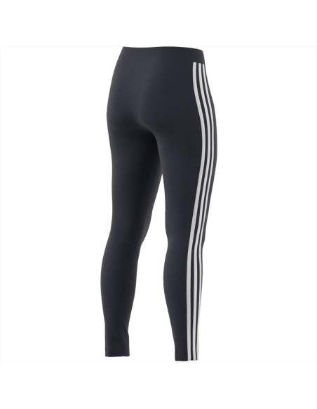 adidas W 3S Leg, leggings da Donna.  - Vendita online | GBMsport.it