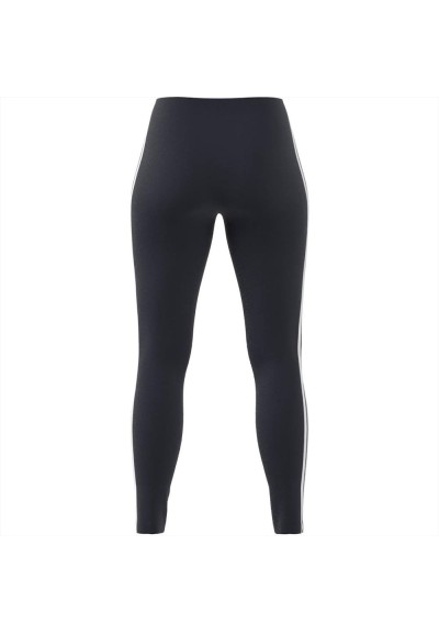 adidas W 3S Leg, leggings da Donna.  - Vendita online | GBMsport.it