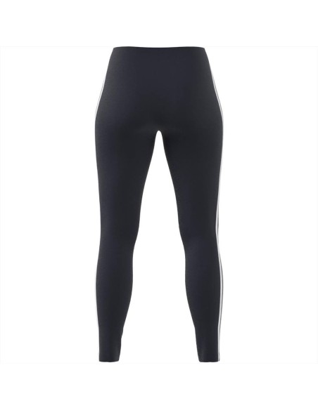 adidas W 3S Leg, leggings da Donna.  - Vendita online | GBMsport.it