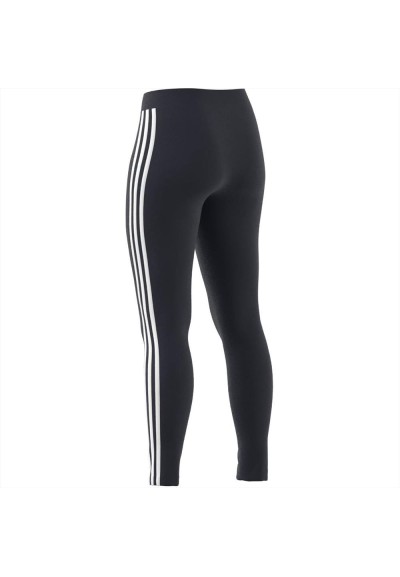 adidas W 3S Leg, leggings da Donna.  - Vendita online | GBMsport.it