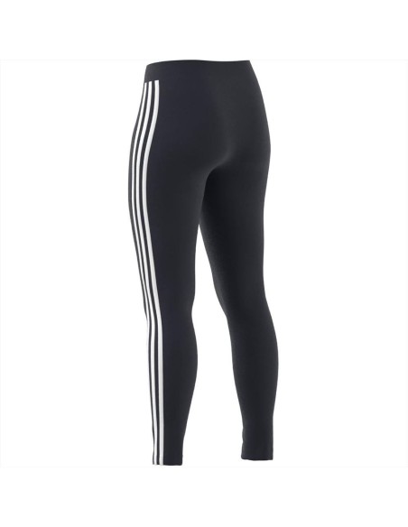 adidas W 3S Leg, leggings da Donna.  - Vendita online | GBMsport.it