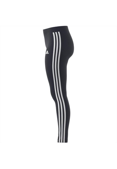 adidas W 3S Leg, leggings da Donna.  - Vendita online | GBMsport.it