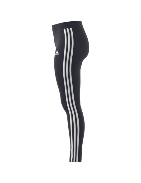 adidas W 3S Leg, leggings da Donna.  - Vendita online | GBMsport.it