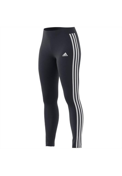 adidas W 3S Leg, leggings da Donna.  - Vendita online | GBMsport.it
