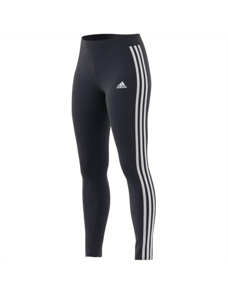 adidas W 3S Leg, leggings da Donna.  - Vendita online | GBMsport.it