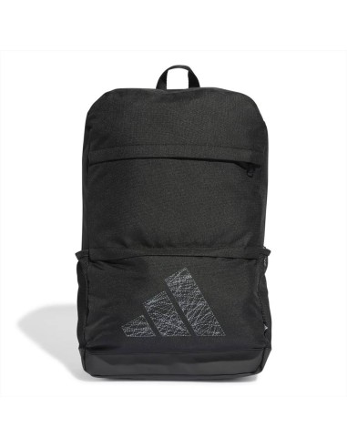 adidas Motion BP, Zaino unisex nero  - Vendita online | GBMsport.it
