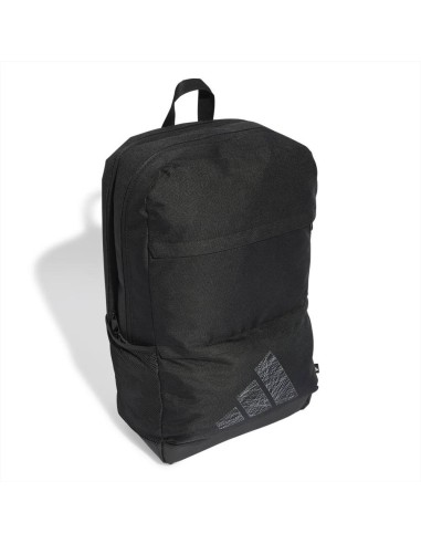 adidas Motion BP, Zaino unisex nero  - Vendita online | GBMsport.it 2