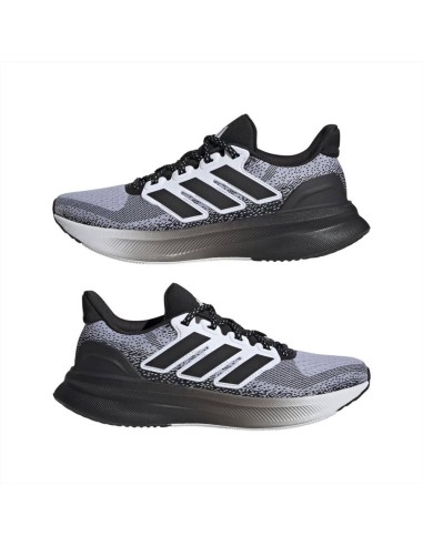 adidas ultrarun 5 W, scarpe da running ragazzo uomo  - Vendita online 