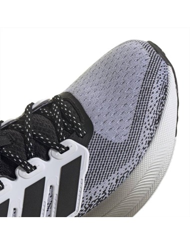 adidas ultrarun 5 W, scarpe da running ragazzo uomo  - Vendita online  2