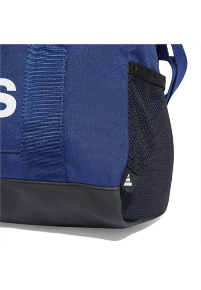 adidas LINEAR DUFF XS, Borse unisex blu  - Vendita online | GBMsport.i