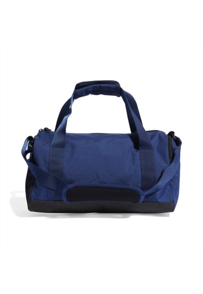 adidas LINEAR DUFF XS, Borse unisex blu  - Vendita online | GBMsport.i