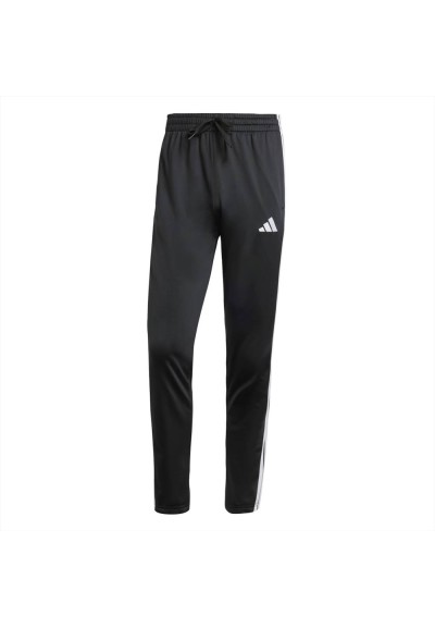 adidas M TR TIRO TS, Tuta uomo nera.  - Vendita online | GBMsport.it