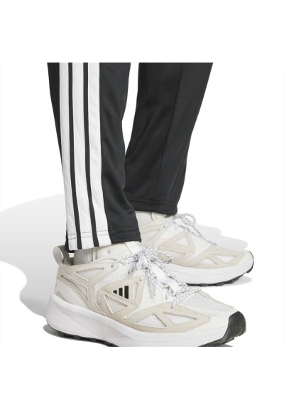 adidas M TR TIRO TS, Tuta uomo nera.  - Vendita online | GBMsport.it